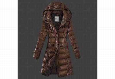 48h Femme doudoune moncler Livraison Ebay Moncler Doudoune n1TPx4XqFw